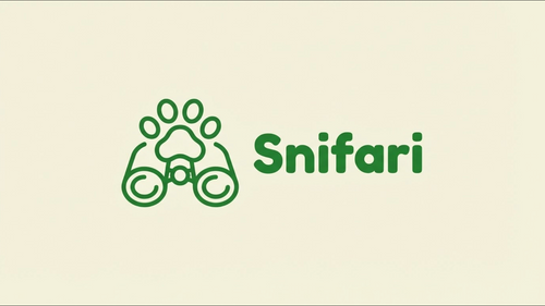 Snifari